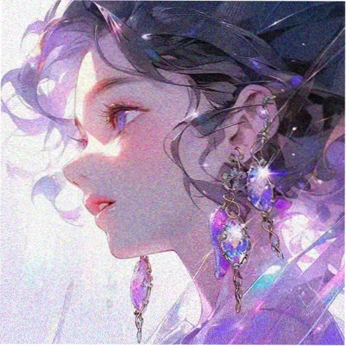 观众阿澈头像
